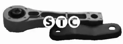 stc-t404872