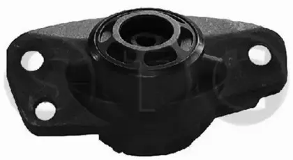 stc-t404873