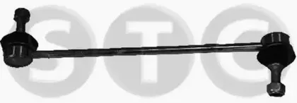 stc-t404874