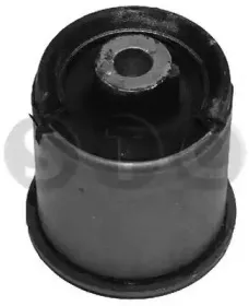 stc-t404875