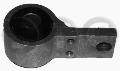 stc-t404878