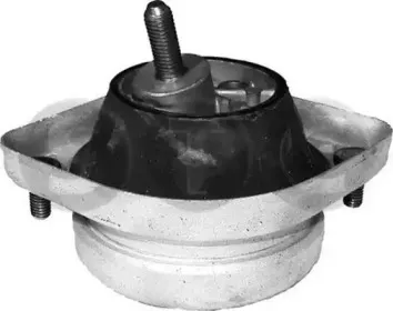 stc-t404879