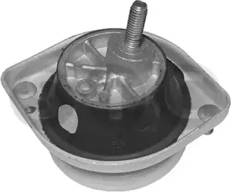 stc-t404880