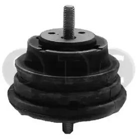 stc-t404881