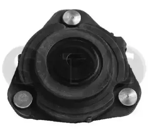 stc-t404882