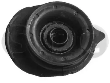 stc-t404884
