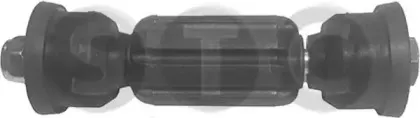 stc-t404885