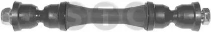 stc-t404886