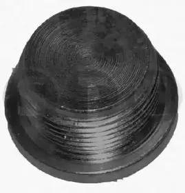 stc-t404888