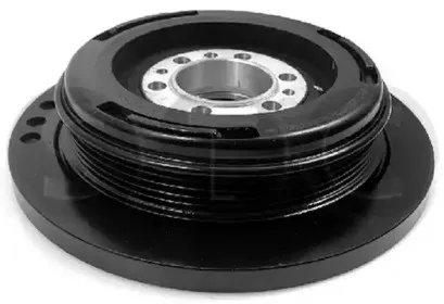 stc-t404889