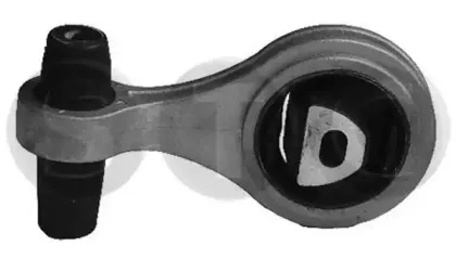 stc-t404891