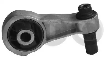 stc-t404892