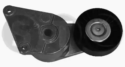 stc-t404895
