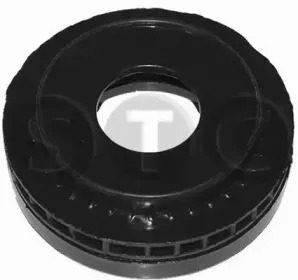 stc-t404898