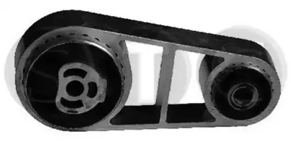 stc-t404899