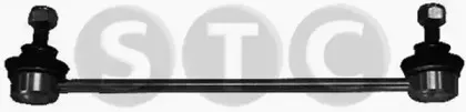 stc-t404901