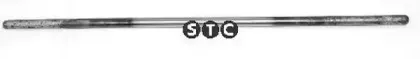 stc-t404906