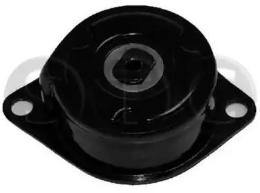 stc-t404908