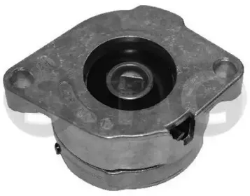 stc-t404909