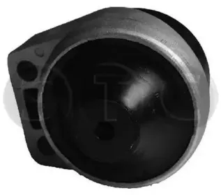 stc-t404910