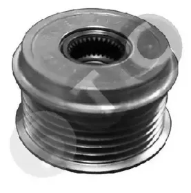 stc-t404912