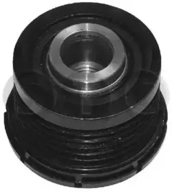 stc-t404913