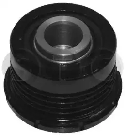 stc-t404914