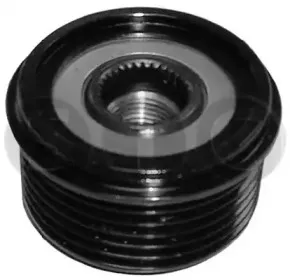 stc-t404916