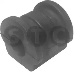 stc-t404918