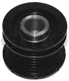 stc-t404919