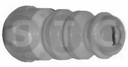stc-t404920