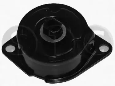 stc-t404923