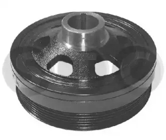 stc-t404924