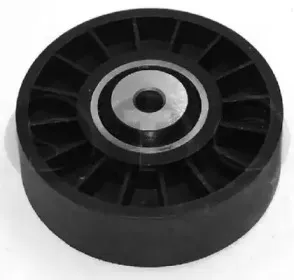 stc-t404926