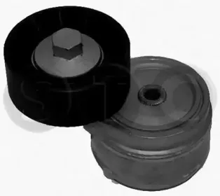 stc-t404927
