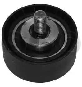 stc-t404928