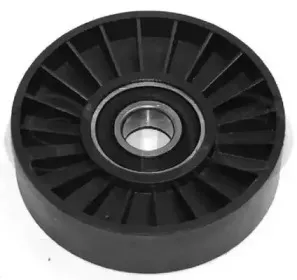 stc-t404929