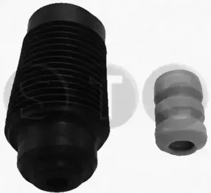stc-t404930