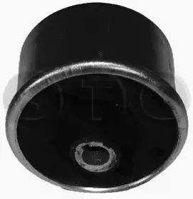 stc-t404932