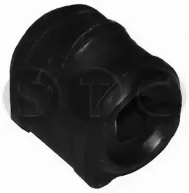 stc-t404934