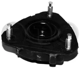stc-t404935
