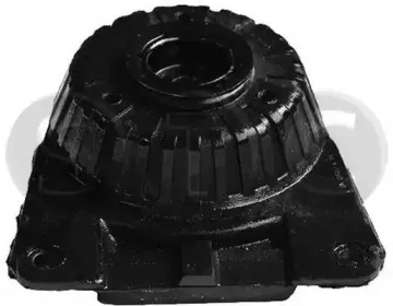 stc-t404936
