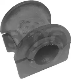 stc-t404937