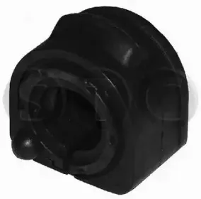 stc-t404941