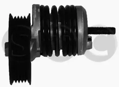 stc-t404945