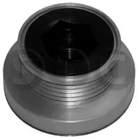 stc-t404947
