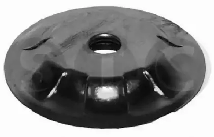 stc-t404949