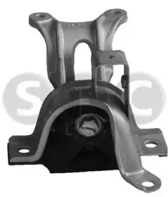 stc-t404950