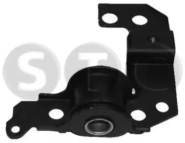 stc-t404952