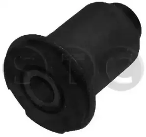stc-t404954